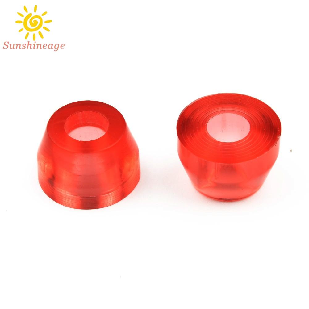 Nắp Đậy Pivot 85A / 95A / 100A Bằng PU Mới