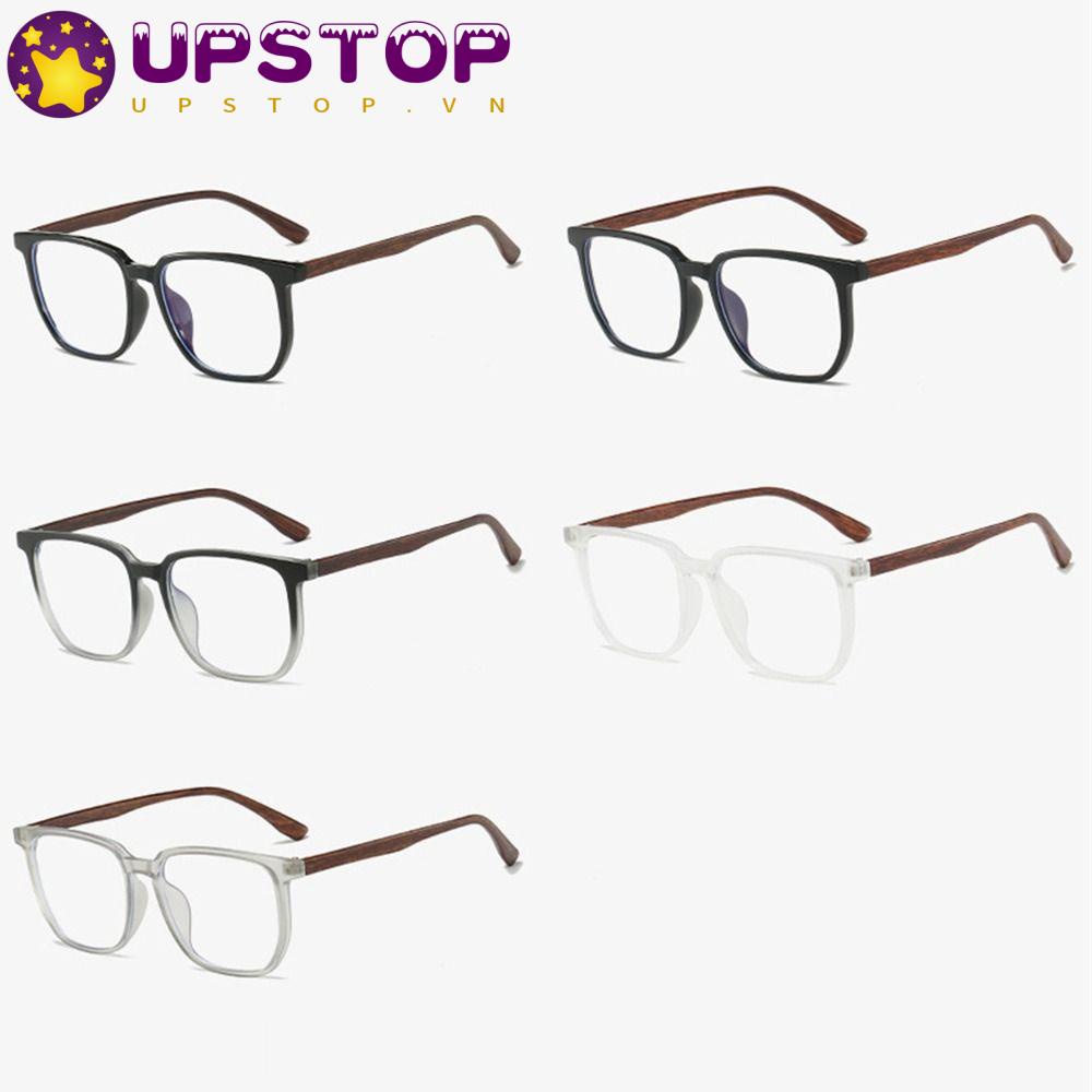 Gọng Kính TR90 Phong Cách Retro