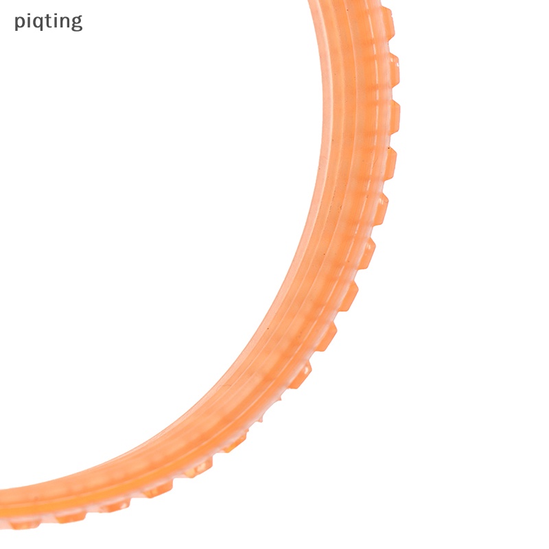 Set 2 Dây Đai Truyền Động Cho Máy Bay 1900B Girth