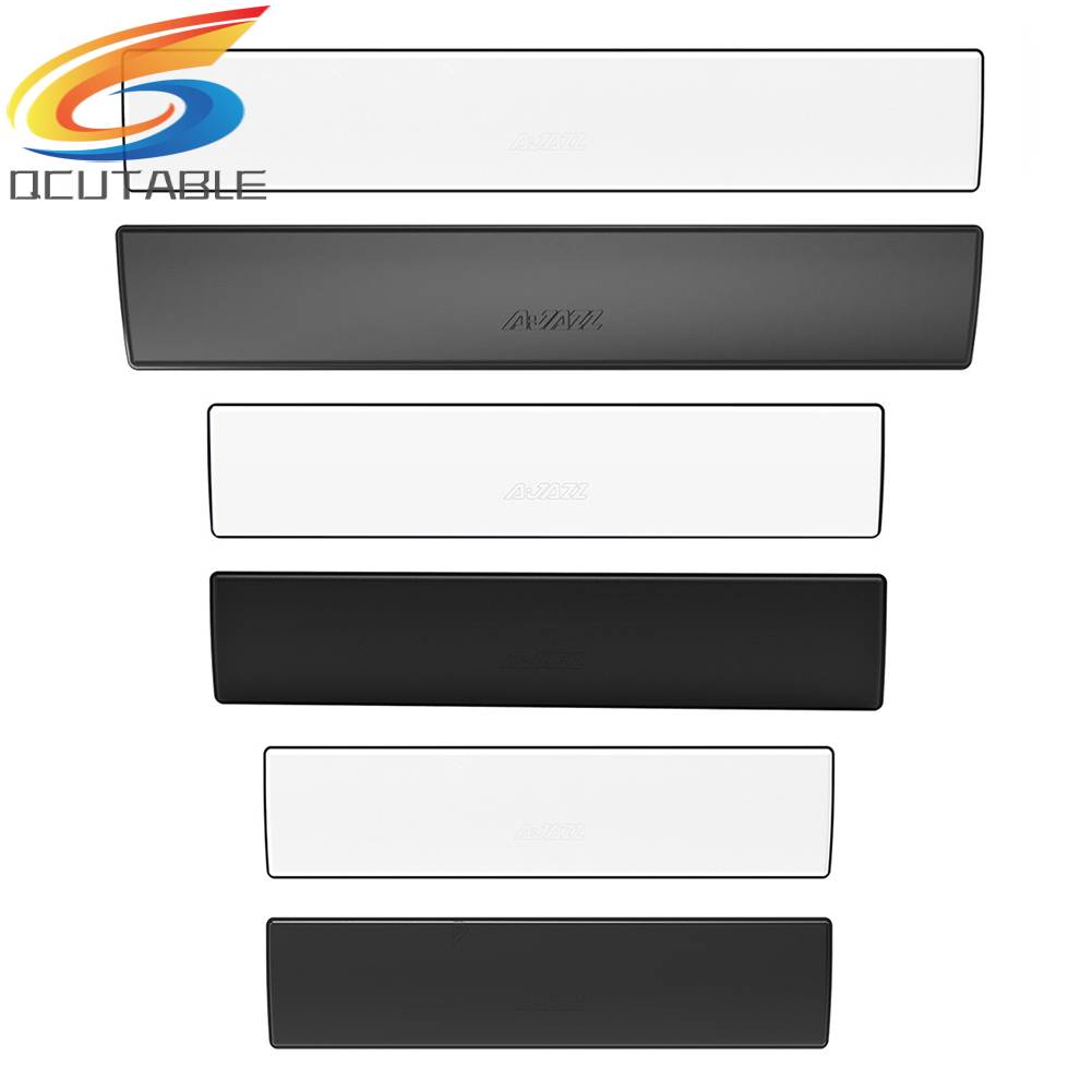 Tấm Lót Chuột 104 / 87 / 61 Phím Chống Trượt Tiện Dụng Cho Dân Văn Phòng