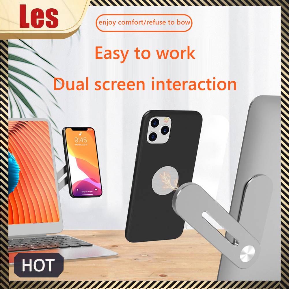 Đế Sạc Nhanh 15W Cho Tesla Model 3 Y X S lphone13