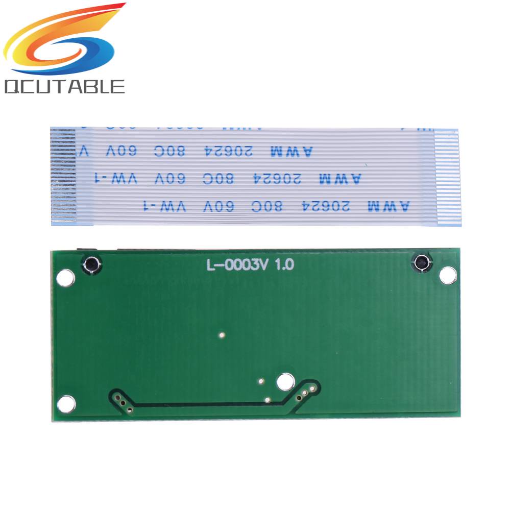 Thẻ Chuyển Đổi 1.8inch Lof Sang 2.5inch SATA 24Pin ZIF Sang 22Pin SATA