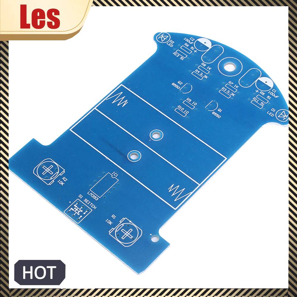 Bộ Dụng Cụ Tự Lắp Ráp Xe Hơi Thông Minh D2-1