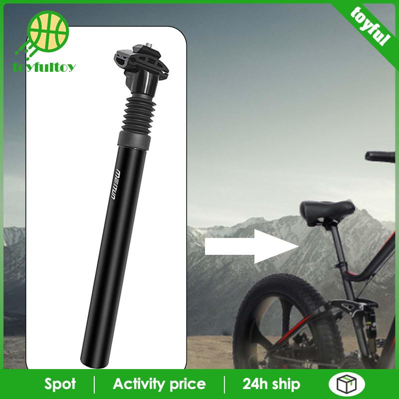 Cốt Yên Xe Đạp Thông Dụng