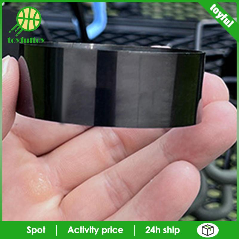 Giá Đỡ Tròn Bằng Thép Không Gỉ Chắn Gió Cho Cắm Trại