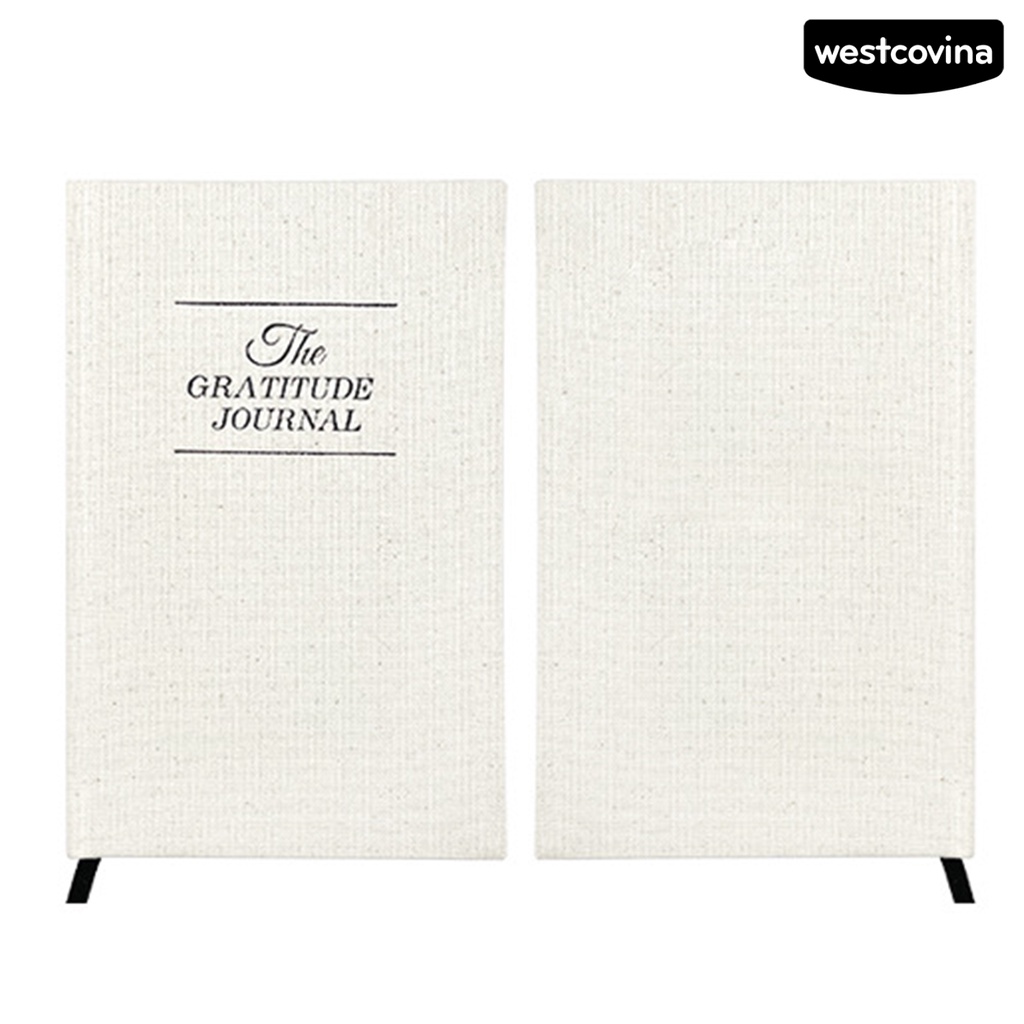 [WSTN] [WSTN]✎Sổ Đánh Dấu Trang Sách Bằng Giấy Dày Dặn In Chữ Tiếng Anh Độc Đáo Tiện Dụng