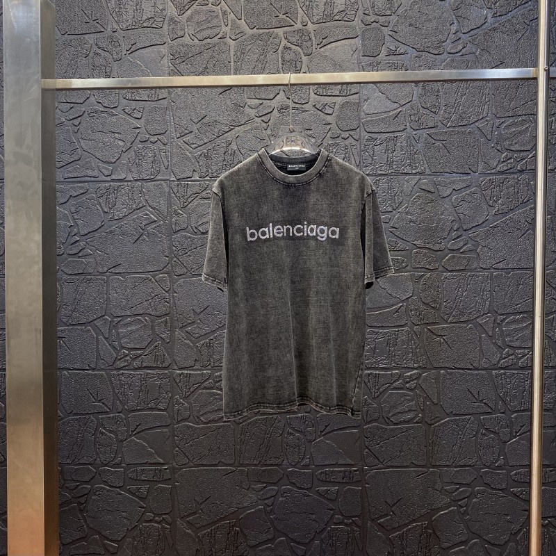 Áo Thun Ngắn Tay Thời Trang Chất Lượng Cao