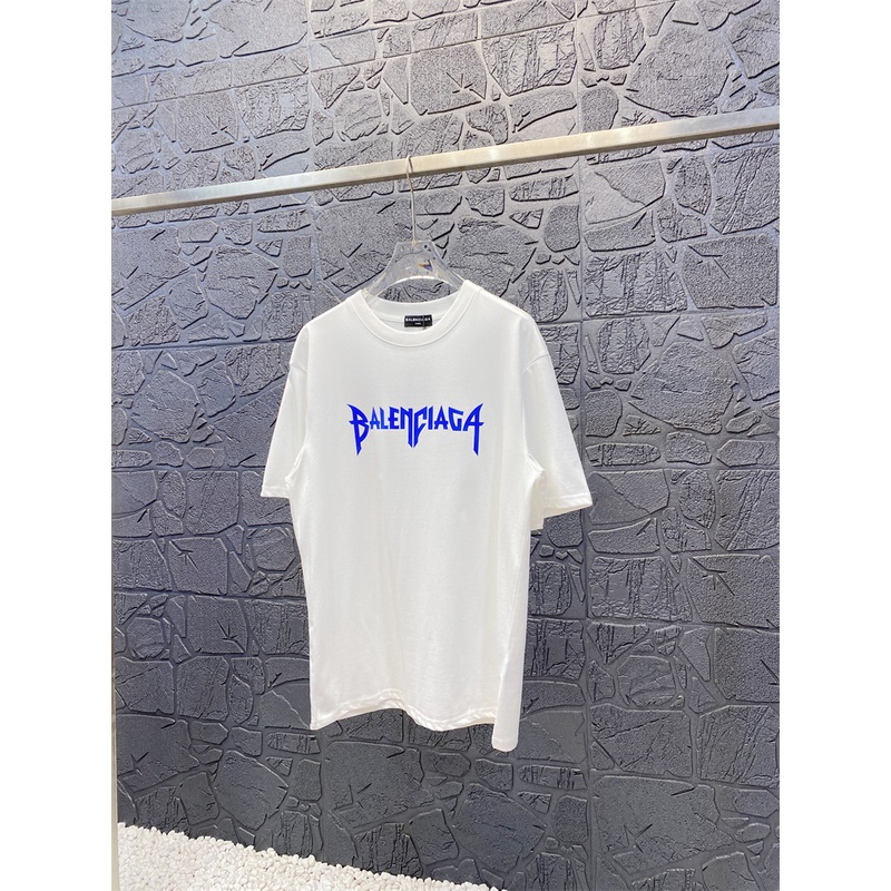 Áo Thun Ngắn Tay Thời Trang Chất Lượng Cao