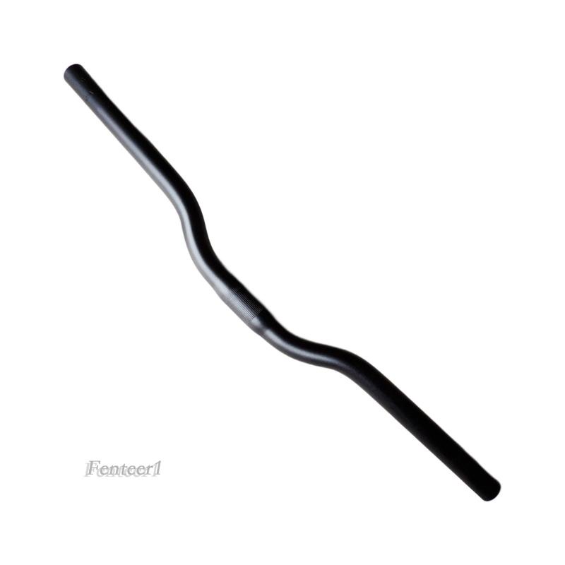 Tay Lái Xe Đạp Fenteer1 Chất Lượng Cao