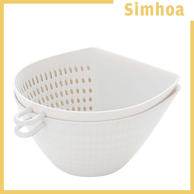 Vá Múc Mì Spaghetti Có Thể Tháo Rời Đa Năng Tiện Dụng Cho Nhà Bếp