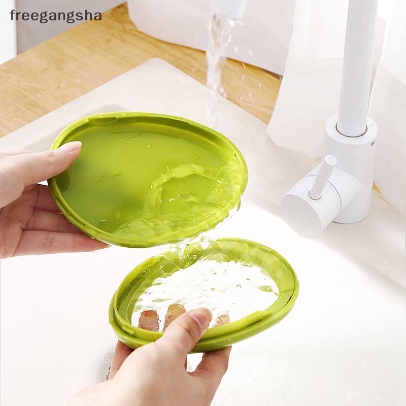 Vỏ Bọc Bảo Quản Thực Phẩm Tươi Mát Cho Nhà Bếp