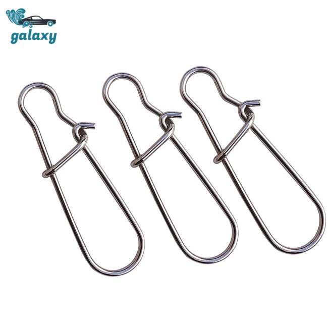 Galaxy Set 15 Mồi Giả Nhử Cá Bằng Nhựa Mềm Hình Ếch