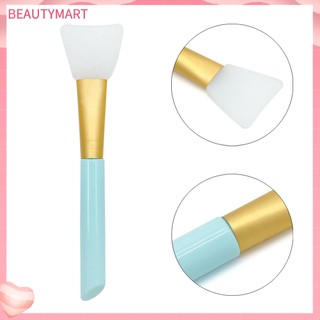 Cọ Silicone Tự Phết Mặt Nạ Chăm Sóc Da Tiện Dụng