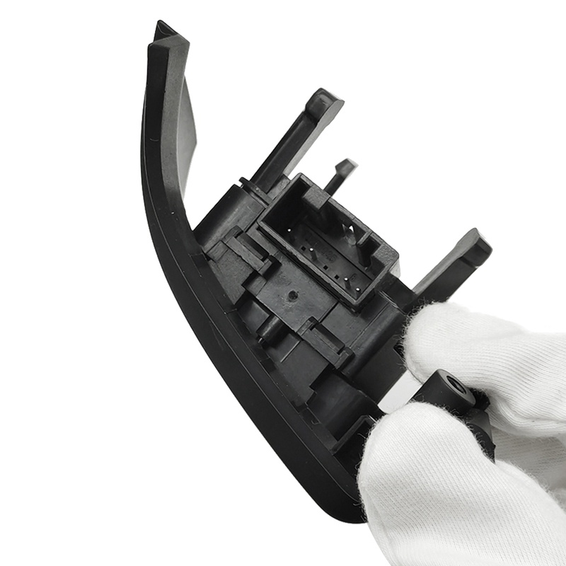 Nút Điều Khiển Tốc Độ Xe Hơi Kèm Dây Đai 96892140 Công Tắc Vô Lăng Đa Chức Năng Cho Chevrolet Cruze 2009-2014