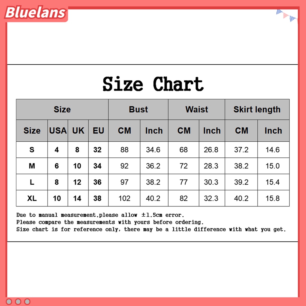 1 Bộ Bikini Bằng Polyester Siêu Mềm Thoáng Khí Màu Trơn Dễ Phối Đồ Cho Nữ