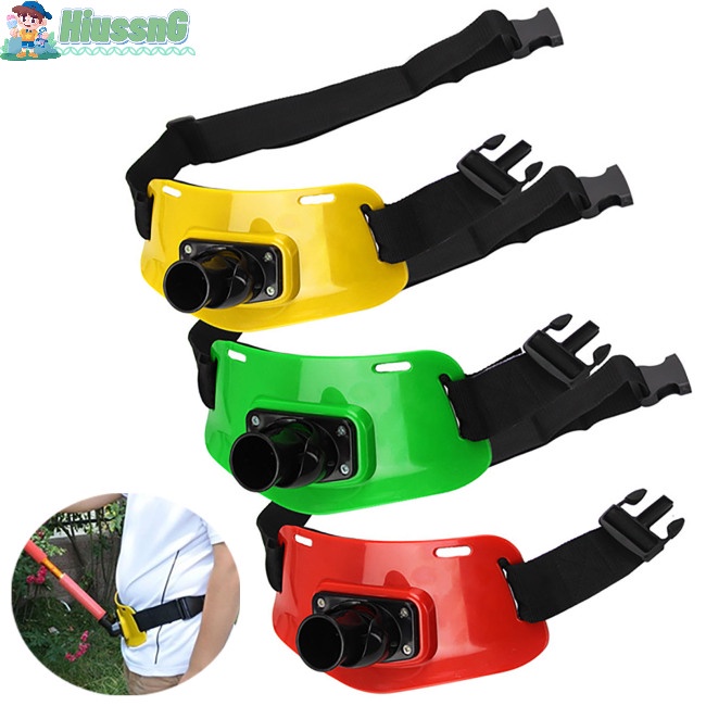 Đai Giữ Cần Câu Cá 90 Độ Chuyên Nghiệp Có Thể Điều Chỉnh