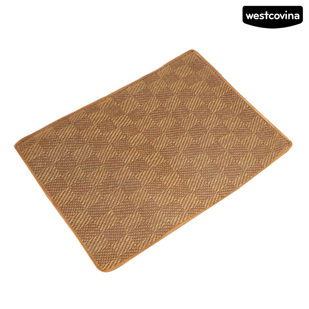 [COD]♞Chiếu điều hoà Thoáng Khí Thoải Mái Mùa Hè Cho Thú Cưng