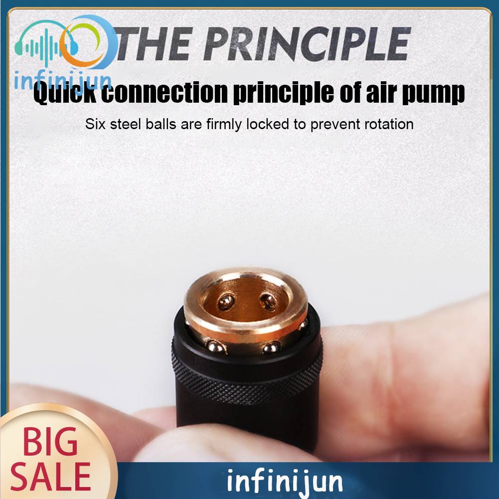 Đầu Nối Cần Câu Cá Chuyên Dụng Chất Lượng Cao