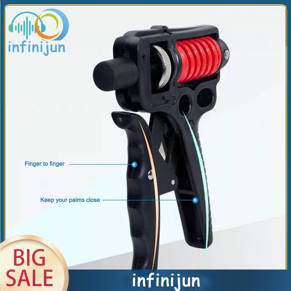 Dụng Cụ Luyện Tập Cơ Tay