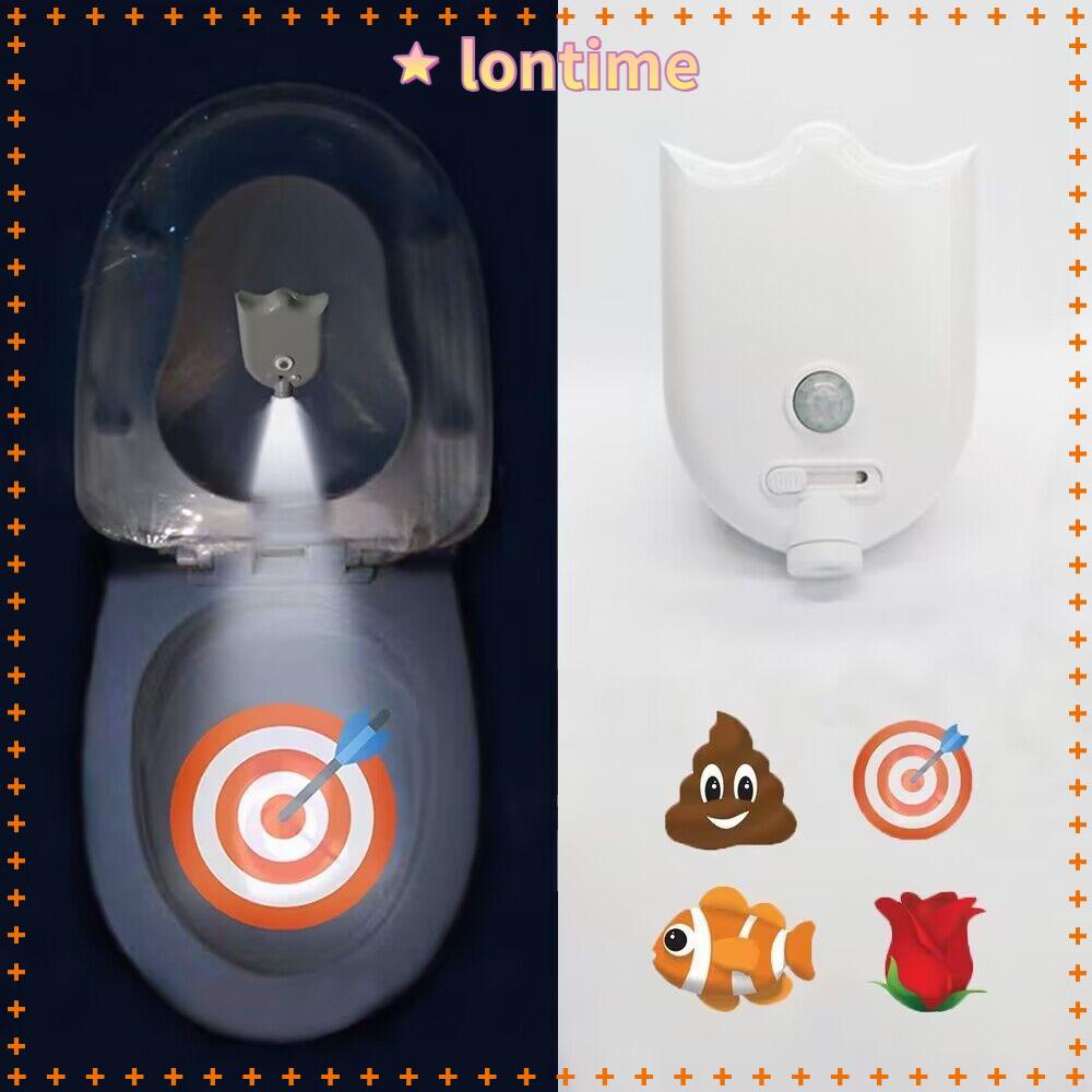 Đèn Led Chiếu Sáng Thời Trang Dành Cho Gia Đình