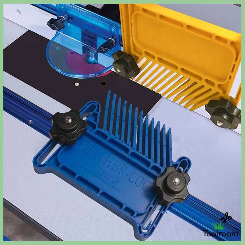 Máy Khắc Gỗ Dạng Lật Thẳng Đứng Chuyên Dụng Cho Thợ Mộc