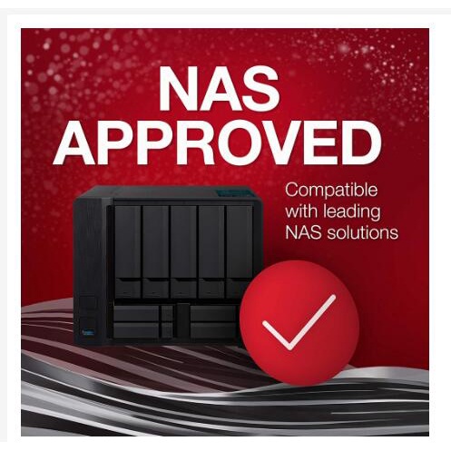 Seagate Linh Kiện Điện Tử 8tb st8000ne004 sata 6gb / s 7200rpm 8tb 3.5 "