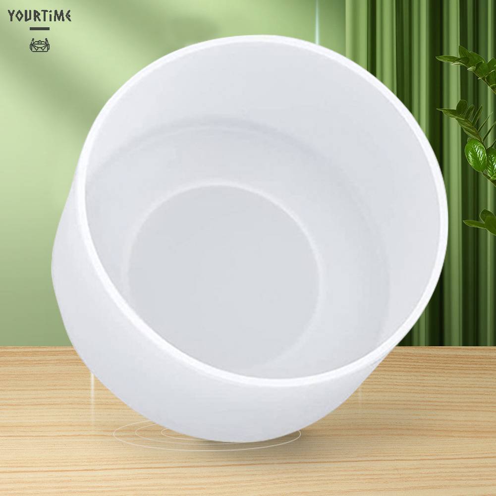 Nắp Đậy Bình Nước Bằng Silicone Cho Đi Bộ Đường Dài