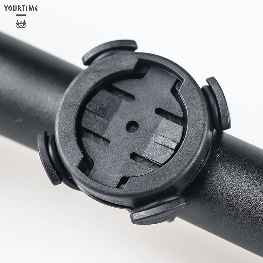 Giá Đỡ Đèn Pha Xe Đạp Siêu Nhẹ Tháo Lắp Nhanh Đa Năng