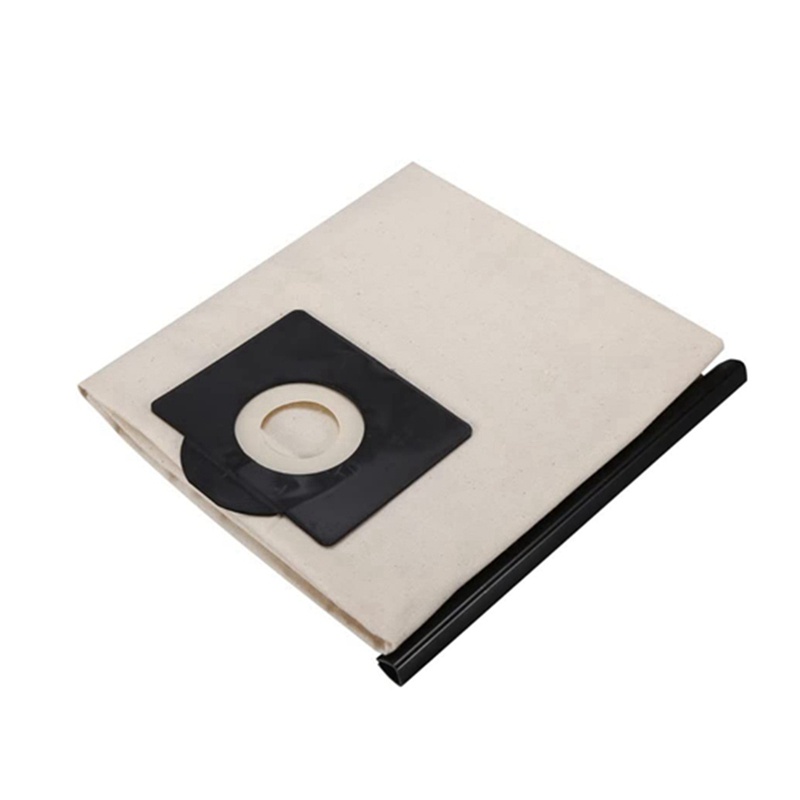 Túi Đựng Bụi Thay Thế Cho Máy Hút Bụi Karcher WD3 MV3