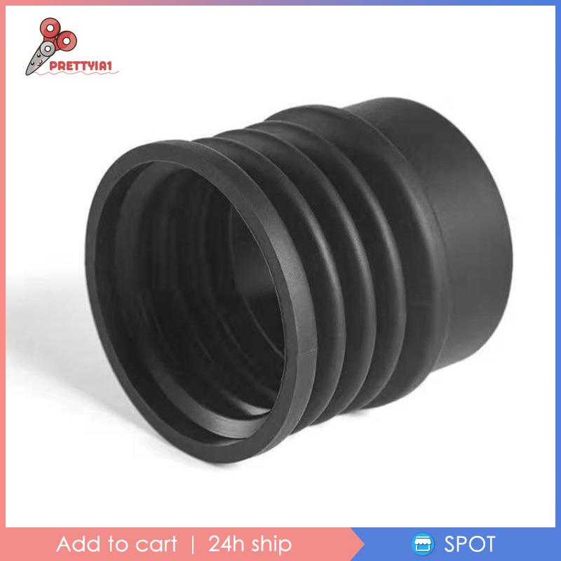 Máy Xay Cà Phê Có Thể Tái Sử Dụng Prettyia1