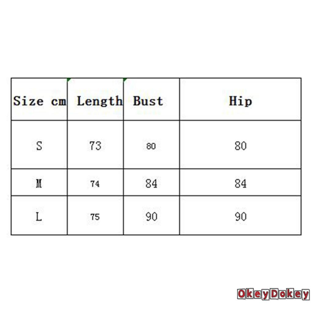 Đầm Mini Ôm Dáng Tay Cộc Hở Vai Bằng Vải Dệt Kim Màu Trơn Cho Nữ