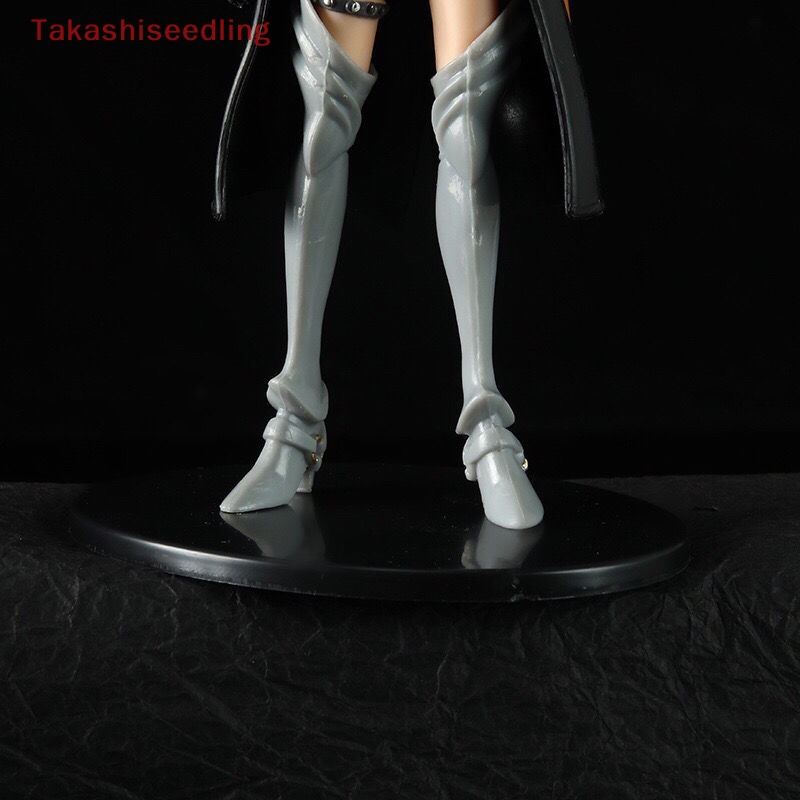 Mô Hình Nhân Vật Nico Robin Trong Phim Hoạt Hình One Piece 16CM Vol2