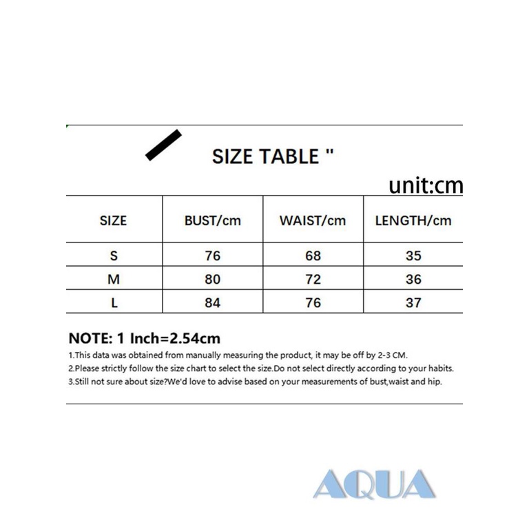 Áo Croptop Sát Nách Cổ Lọ Phối Ruy Băng In Chữ Phong Cách Hip Hop Thời Trang Mùa Hè Cho Nữ