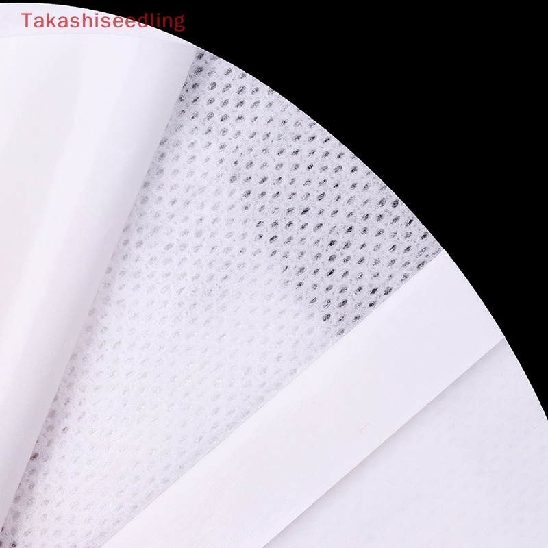 Miếng Dán Cống Thoát Nước Sử Dụng 1 Lần Tiện Lợi