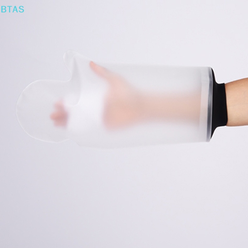 1 Vỏ Bọc Vết Thương Chống Đâm Tay Cho Người Lớn Và Trẻ Em