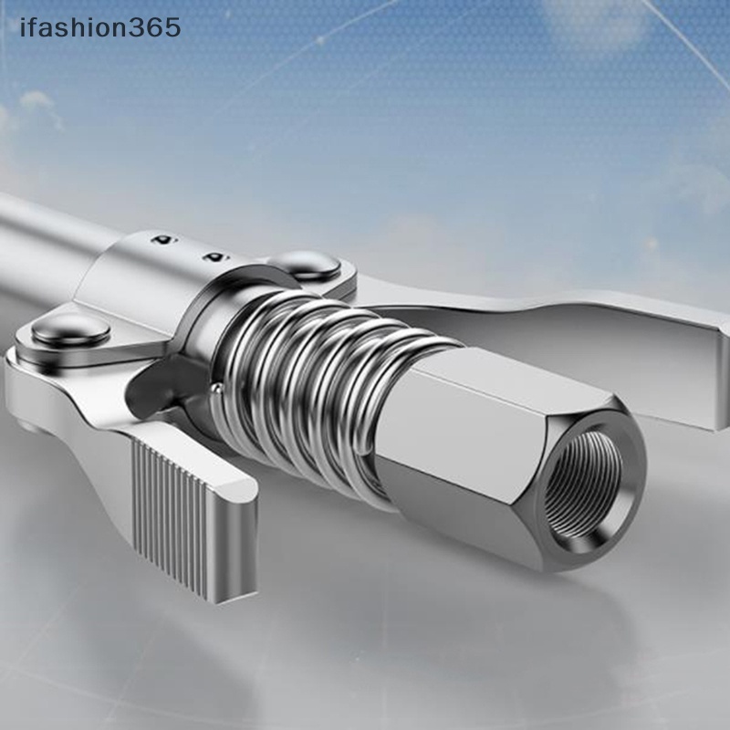 Dụng Cụ Khóa Tay Cầm Đôi Chịu Được Sức Nặng ifashion365