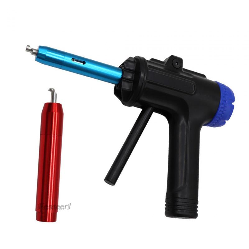 Dụng Cụ Sửa Chữa Vết Lõm Xe Hơi Fenteer1 Chất Lượng Cao