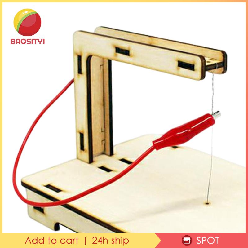 [Baosity 1] Cân Điện Tử Dạy Học Kiểu Số Đếm Bước 12.5x18cm