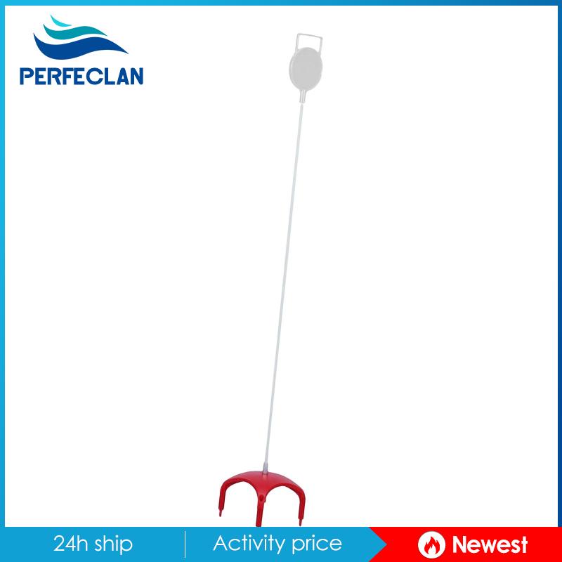 Bộ Gậy Làm Vườn Trong Nhà / Ngoài Trời Tiện Dụng