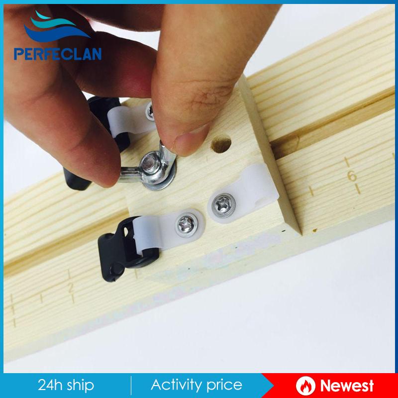 Dụng Cụ Làm Vòng Tay Paracord Chuyên Dụng