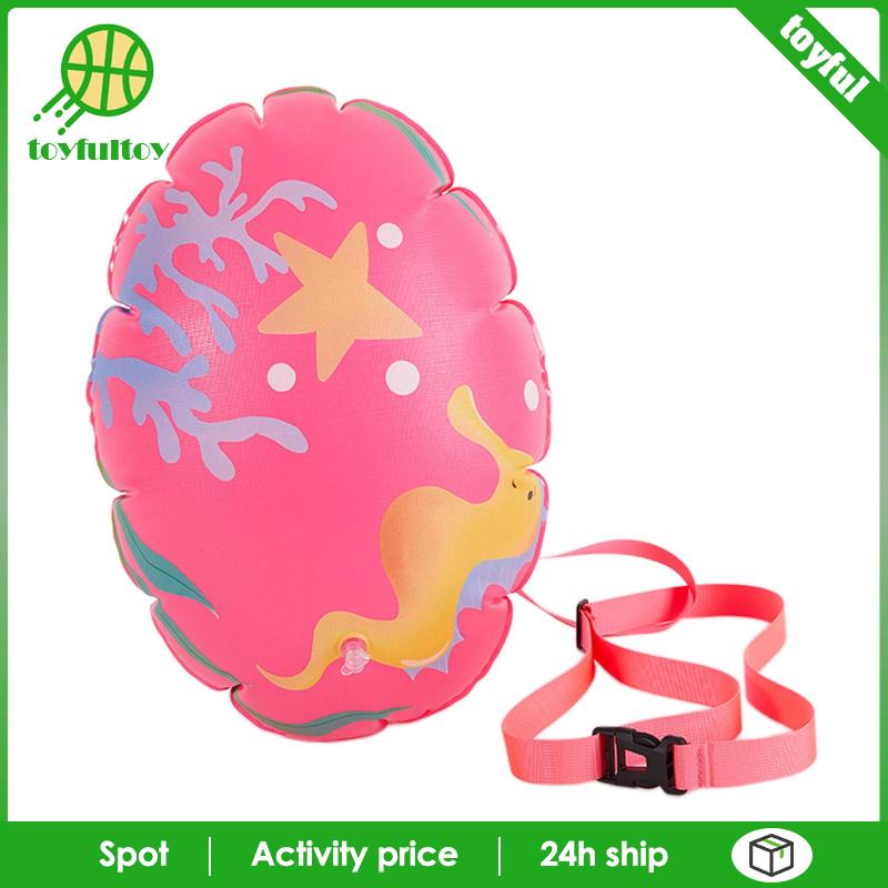 Phao Bơi An Toàn Độ Phân Giải Cao Cho Thuyền Kayak