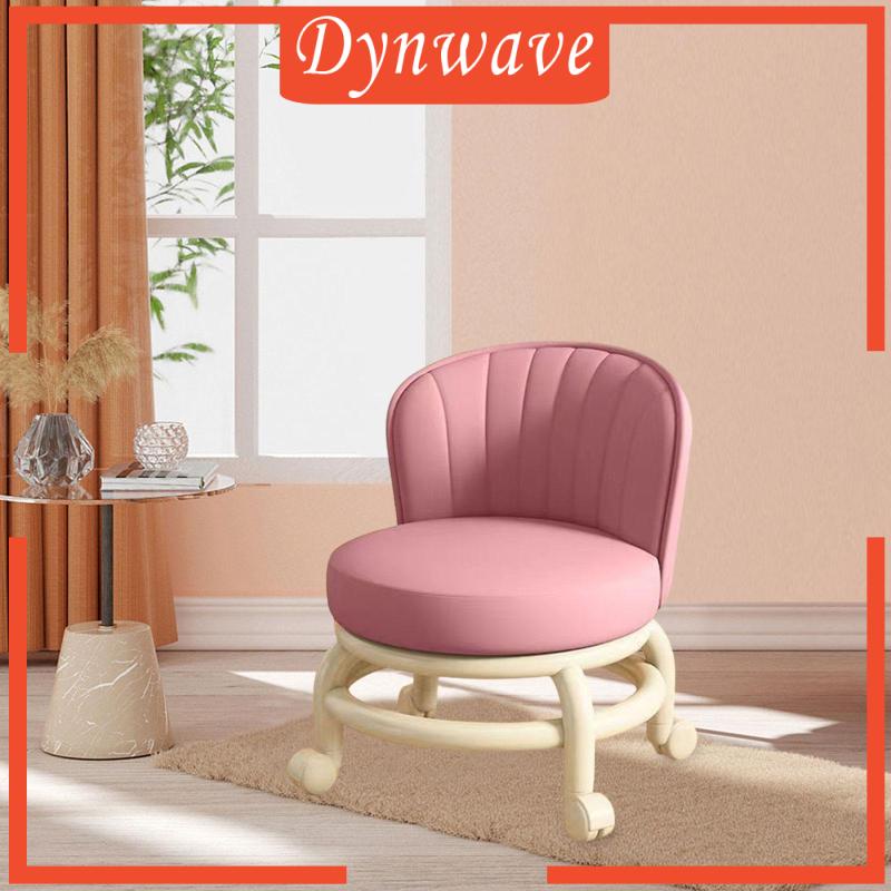 Ghế Lăn Mini Có Thể Tháo Rời Dùng Tập Thể Hình Tiện Dụng