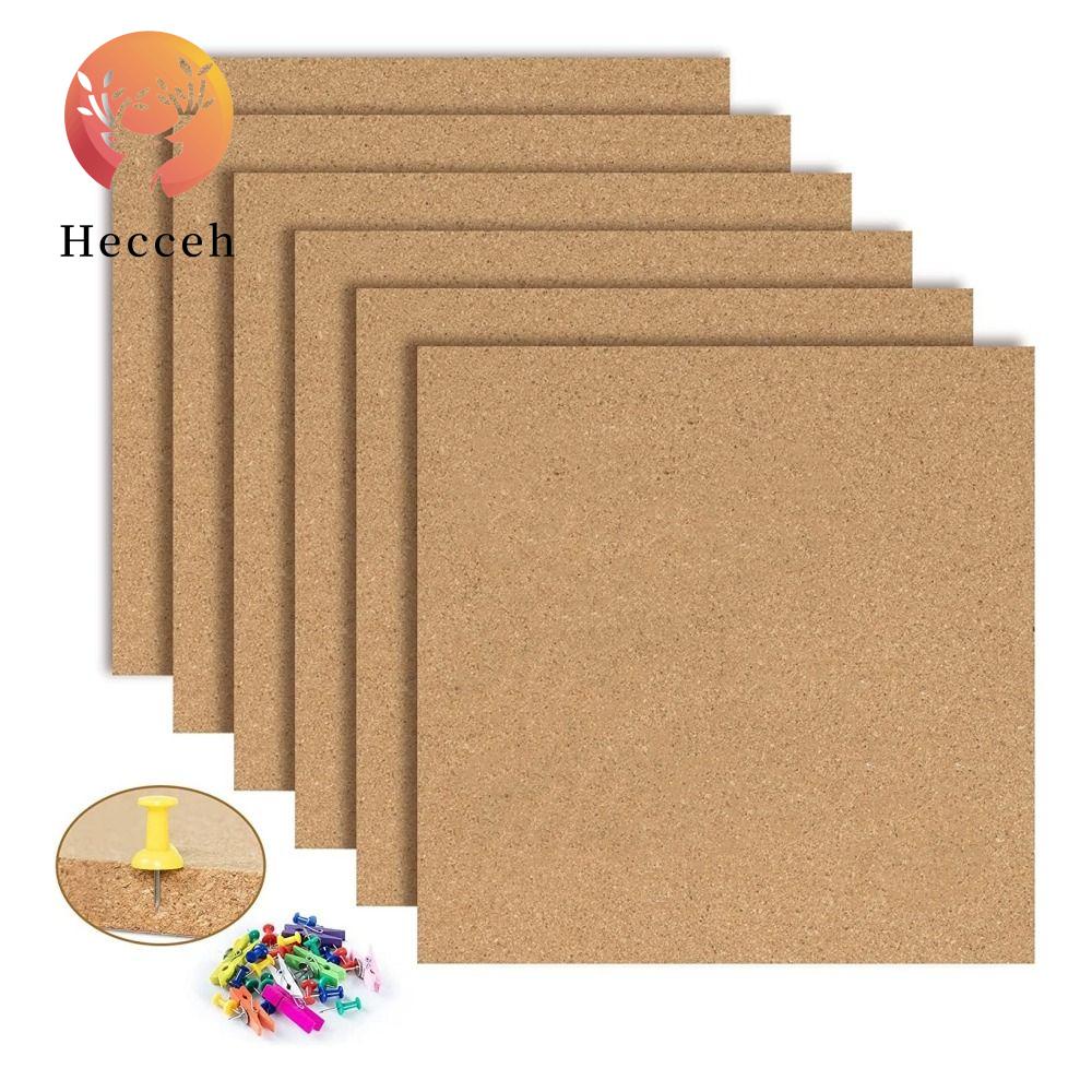 Bảng Viết Thông Điệp Không Khung Trang Trí Nhà Cửa