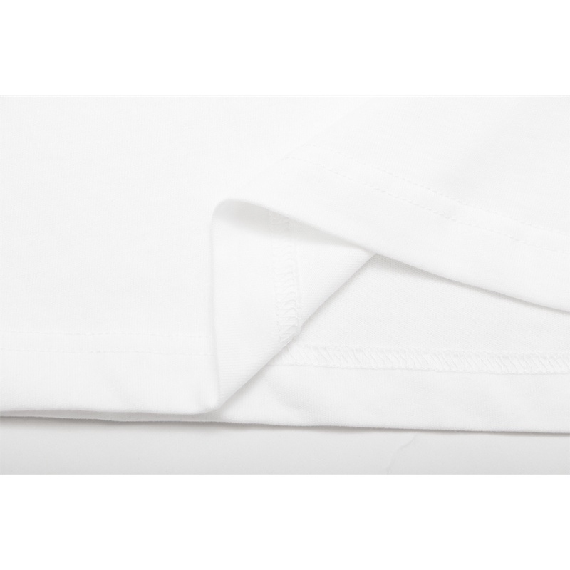 Áo Thun Ba88-The 23ss Hai B Tay Ngắn Thời Trang Xuân Hè Hàng Mới Nhất