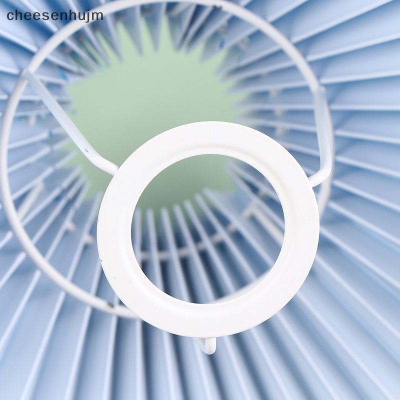 Vỏ Bọc Đèn Đứng Thay Thế Bằng Vải Xếp Ly Màu Trơn In Họa Tiết Có Thể Điều Chỉnh Trang Trí Sàn Nhà