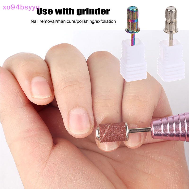 Đầu Mài Móng Chuyên Dụng Xo94Bsyu