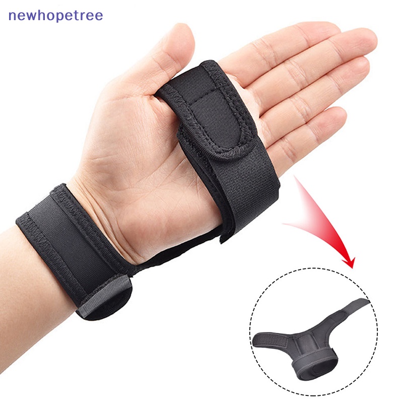 Găng Tay Lặn Biển Có Giá Đỡ Đèn Pin Tiện Lợi