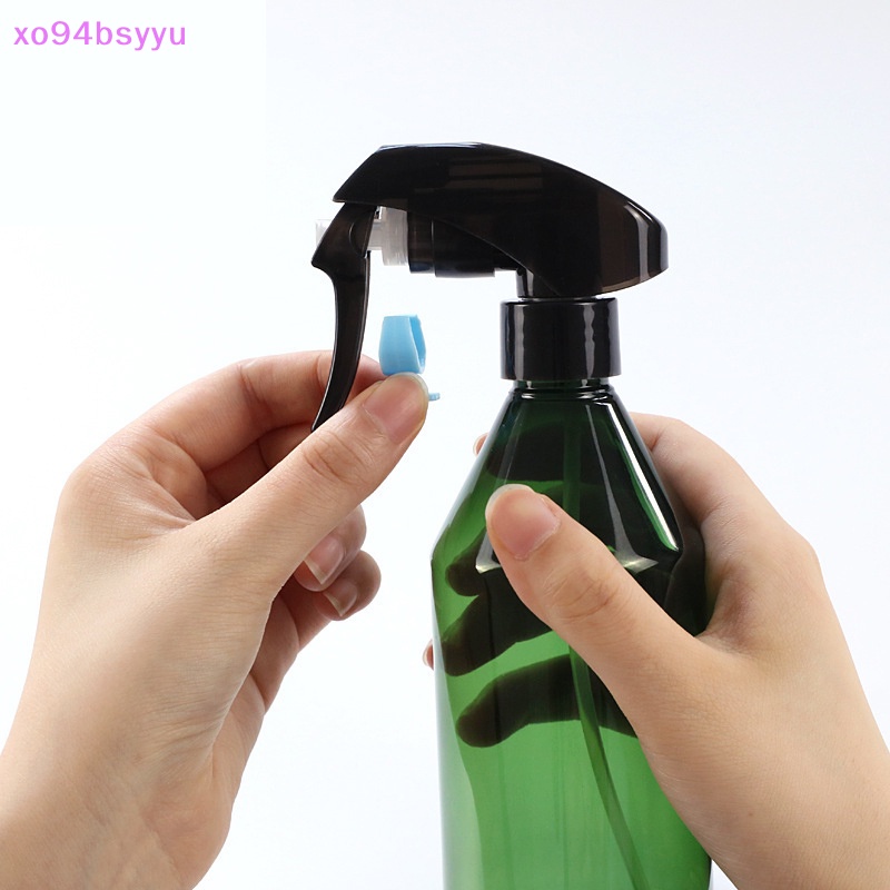 Bình Xịt Khử Trùng Xo94Bsyu 300ml Tiện Dụng VN