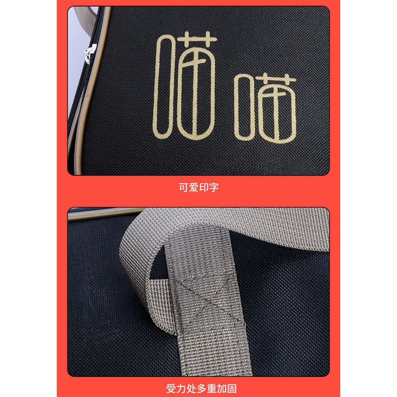 Túi Đựng Đàn Ukulele 23-Inch 26-Inch 21-Inch Chống Thấm Nước Tiện Dụng