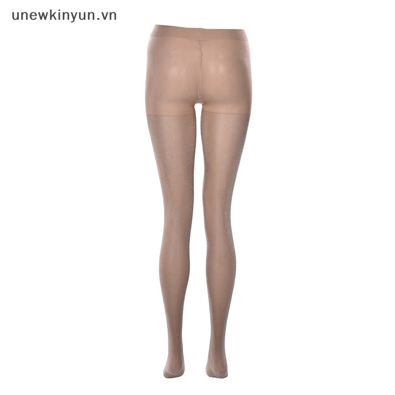 Quần Tất Lưới Màu Bóng Gợi Cảm Cho Nữ